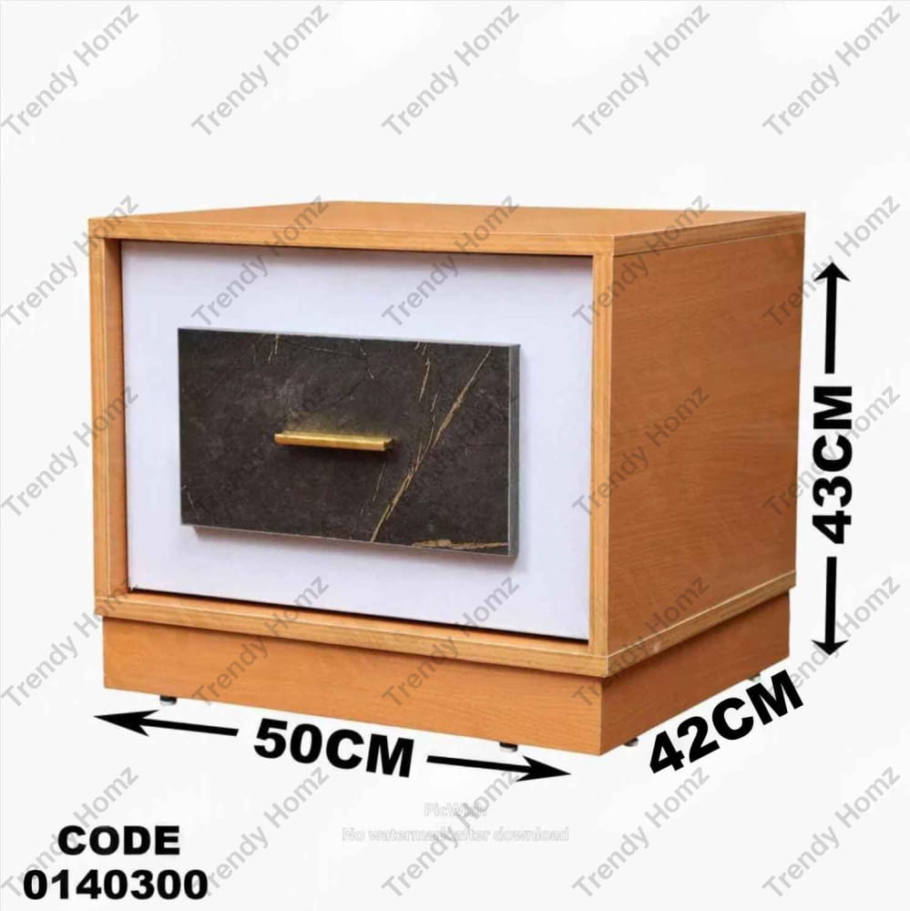 غرفة نوم ماستر 403