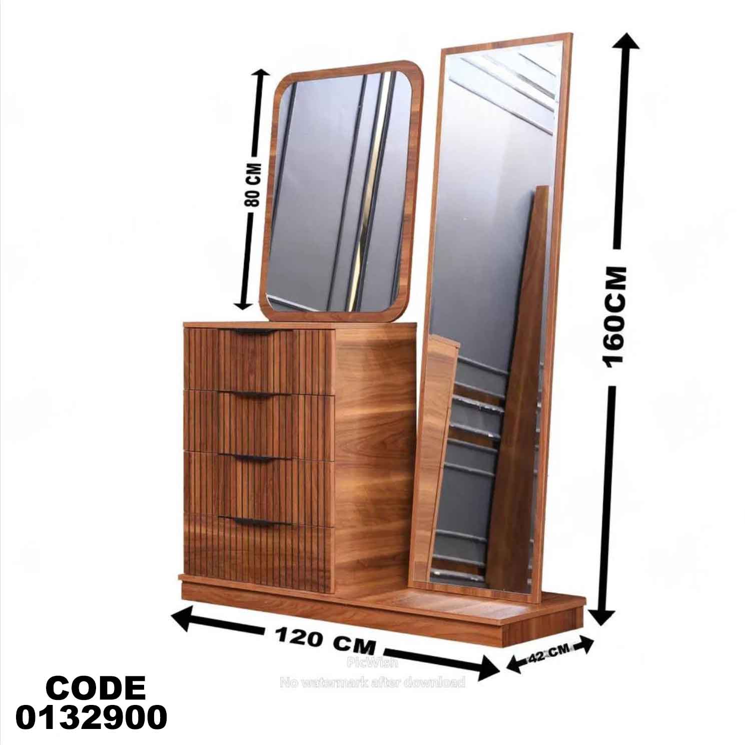 تسريحة ماستر 329