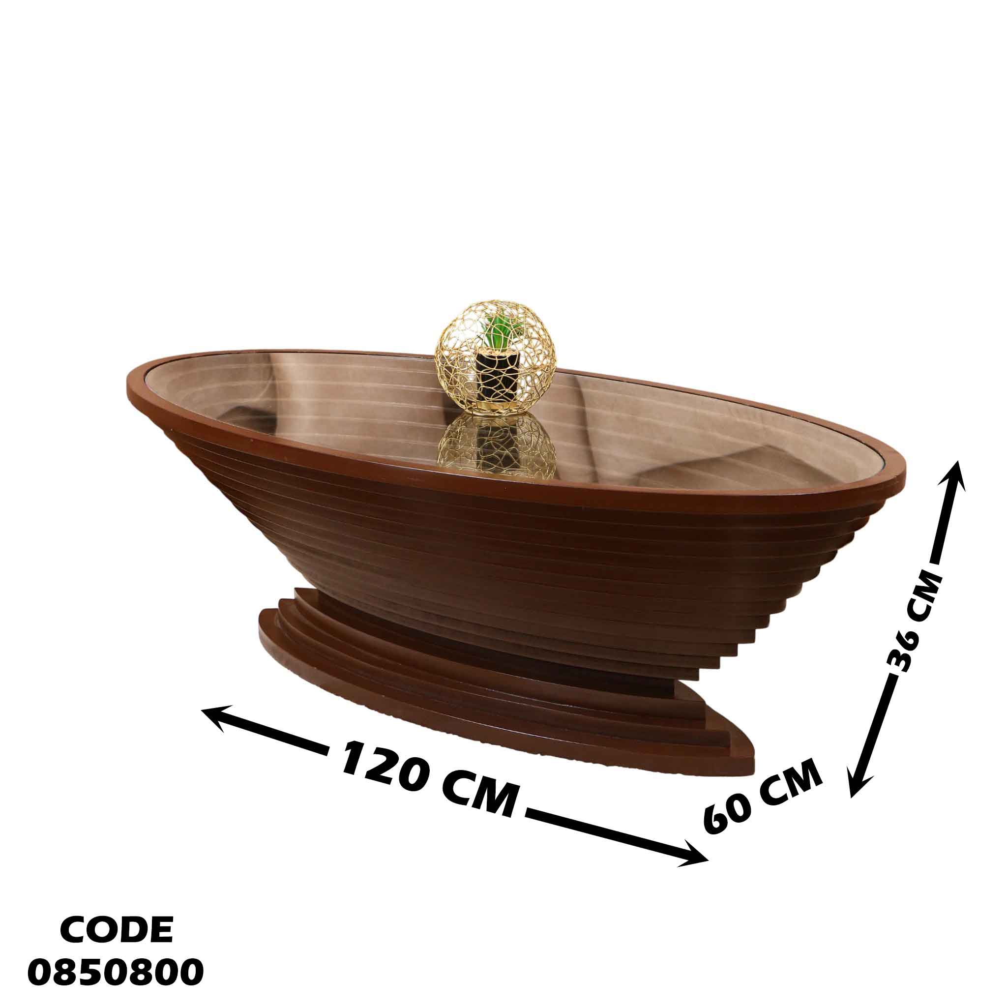 ترابيزة 508